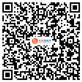 94_073a0b5f1bf6e08a27465295d75f5607