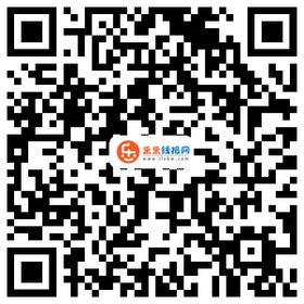 49_8db3654705e217a87733ed6d1ee09868