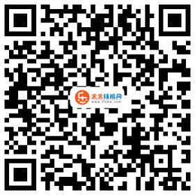 49_469dd054cd31c2d5a540d8ecf524d0d2