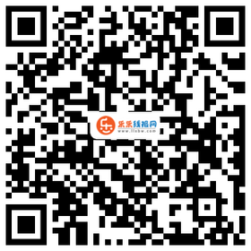 50_a223242964f9c6db5ed7334ccf68ecdf