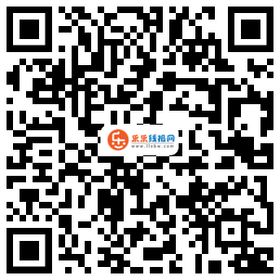 49_06d9a1a84da6298f82ecb7b56bf31998