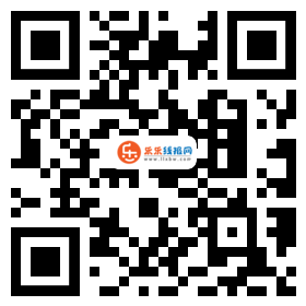 21_18a4845dfd621f8a5530f9136888d1a8