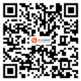 43_7db8f66ec9417bc529483db4e44fe58f