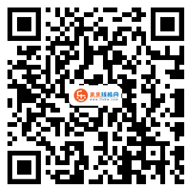 38_431df71da7516960d8a1542b63d7e2d8