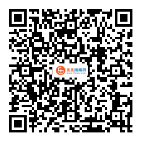 75_7b78b716ebbac75e32e8efbab965abb9