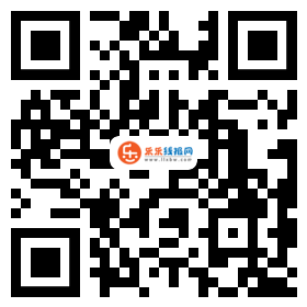 21_6cab310ebc2311903fc0cb7aeac26c6a