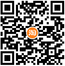 d22cec8330d252ac3cd63a1a66cab020