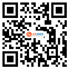 23_1d056c6688cfc8be2904d861292bfd3d