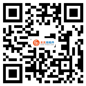 23_460acc20b23c3df6fddcd2d57b5c5b97