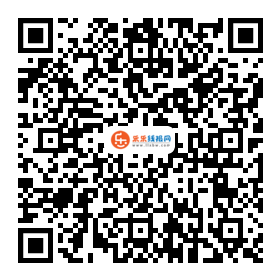 77_0cd67fe63486e1a29272664ef6f11d30