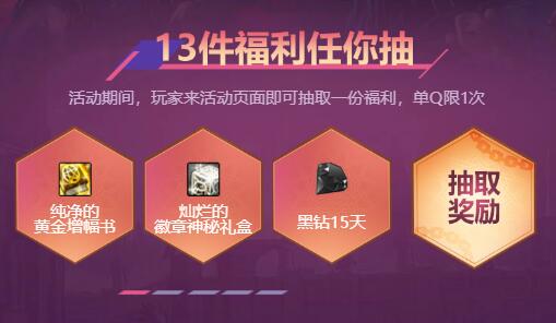 QQ截图20220606151234