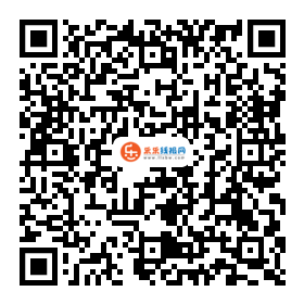 74_e35f902eefe19c88008ca969ff75b559