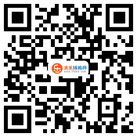 27__785ec1336de9bbcf263386e2b8d562e3_044c9696014f842e2db28c6709ab7e0c