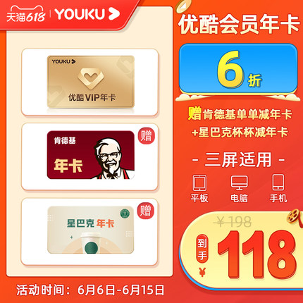 O1CN01dCYaTE289fiebS8gl_!!0-item_pic