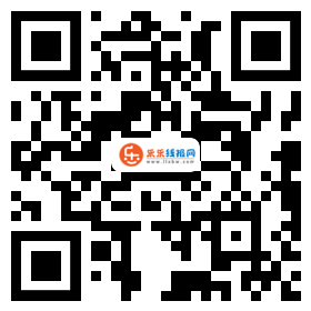 24_bf42fea360026a86b04609abef33bb4c