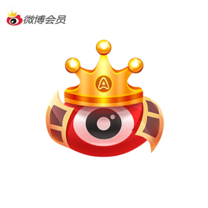 O1CN01fkChk81lk60jhRIAw_!!805604856