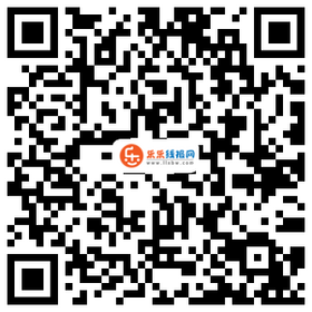 53_5ccf8cbf7bb5fa58e8bd7481a99b5e61