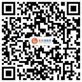 49_9f40bc59a9f5b01b87b1c9b8601e4589