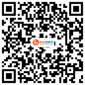 49_db3de6ec8aaf5c4dbc44f07b47c8c939