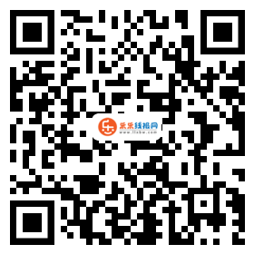 35_4f3ed8c3887cbc1be6fc65f0c7e930f3