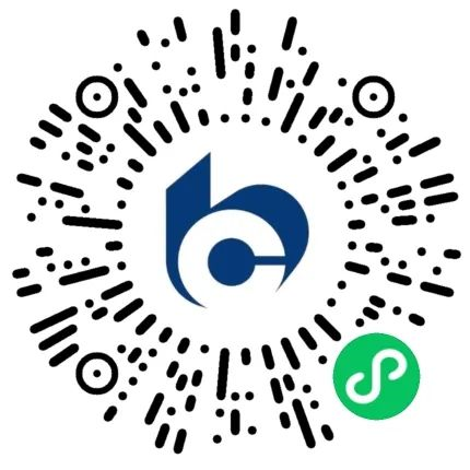 QQ图片20220611093420