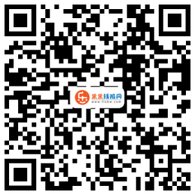 49_278c9bd4f680fe94a5e385dfaae035db