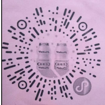 fbdc85dc72c8f6f3b479e95bff892085