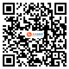 44_a034e9a9343a0cfd968166f627cf1a82