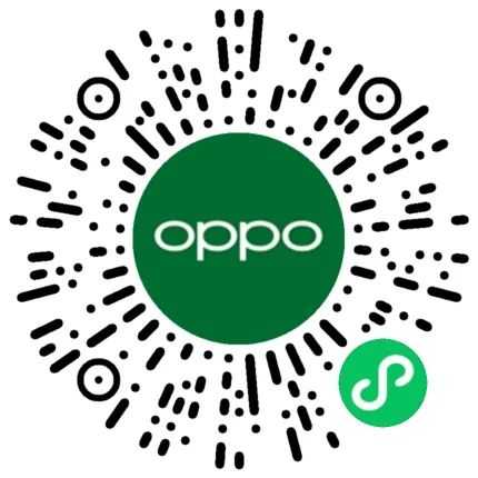 QQ图片20220613132323