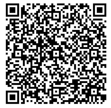 QQ图片20220613155100