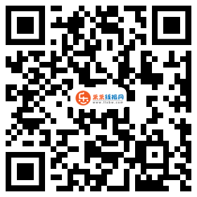 34_33b34d3358af5f251f2e6df003ce74de