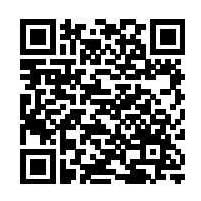 QQ图片20220613184655