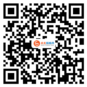 41_89151ac656c4d7b50584d2012eafe713