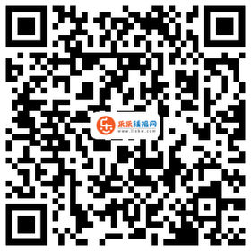 46_963ac3f1665481c7c7b737fe0f834a50