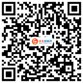 52_1b25497d641242c8cb61209275a44e48