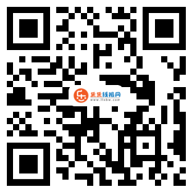 23_07c5f0876859649b804c9949f0fedf43