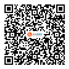 71_aac30ac968976782ba4668203c1b5b55