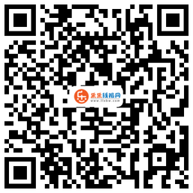 53_339701554abc0604583b13a9eb344226