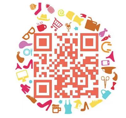 2e88046b435387b71bb37256e872cc73