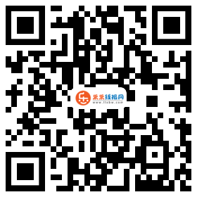 34_a1d89e3e24fac09194e075f12a026c42