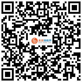 59_550f81f18ab3faaee2f4d0c5b0717c71