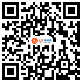 34_d4bef97cf9044a6fb937fcaf68bb82eb