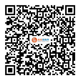 73_432422e54a3200320e6305e06d0423dd