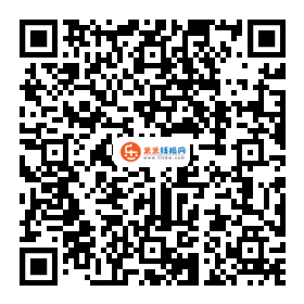 75_55378962a95ec26b2ffaaf41e4e63ad4