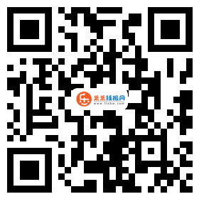 24_b8da2e826d6419c10133715482d5ad70