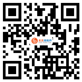 24_8984cb2eaa28c1ad72ec56953844ce21