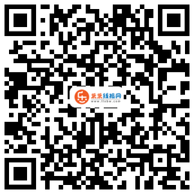 49_f33765afd93497e9ae694a922f3ab228