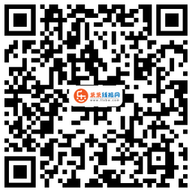 50_02e97999b91ed9a4986cae2b42a19dc6