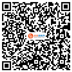 94_fe0411b7833cf1b76df2f25eb7f60baa