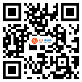 21_cbbbb087e86c1b2c4a1422356ef6dcc7